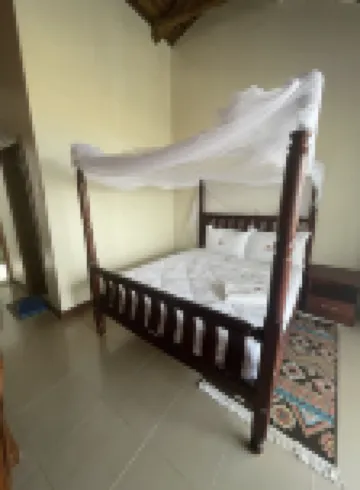 Katurum Kidepo Lodge Hotels in 