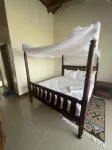 Katurum Kidepo Lodge Hotels in 