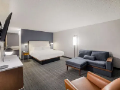 Sonesta Select Phoenix Chandler Hotels in Chandler