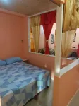 SherNest Guest House - Homestays