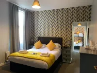 The Donard Hotel Hotels in 