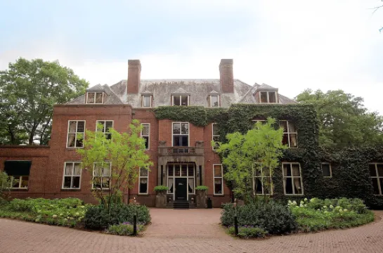 랜드괴트 하위저 베르건