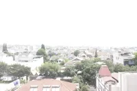 Homey 2Br Majesty Apartment Near Maranatha University فنادق في Sukajadi