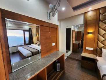 Hotel Rajdoot