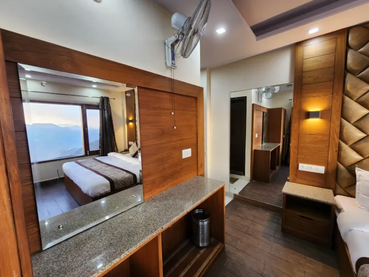 Hotel Rajdoot