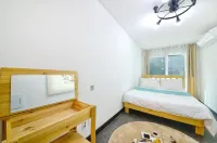 Gapyeong Solati Pension