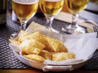 Aparthotel Adagio London Sutton Point Các khách sạn ở Sutton