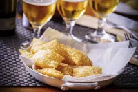 Aparthotel Adagio London Sutton Point