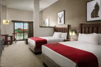 Great Wolf Lodge Poconos