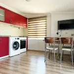 Amsterdam Boutique Hotel & Suite