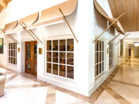 7 Room Saddlebrook Golf Spa Villa 5Br 4BA Hotels in Wesley Chapel South