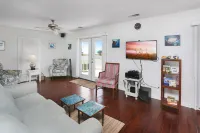 Alpha Blu by Pristine Properties Vacation Rentals