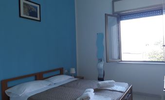 Pensione Nettuno