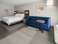 Holiday Inn Express & Suites WAYNESBORO EAST by IHG Hotels in Waynesboro