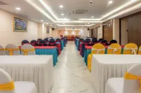 Dream International Hotel