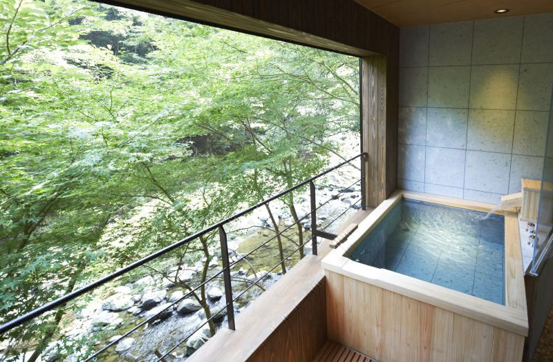 Fudoguchikan photo 6