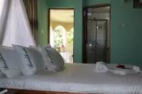 Bankhouse Retreat Karen Hotel di 