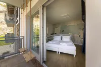 Myseele Garda Active Hotel