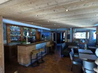 Hotel le Soly - Baarit