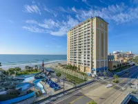 Westgate Myrtle Beach Oceanfront Resort Hotels near Mt Atlanticus