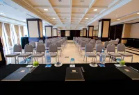 Hotel Andalucía Center