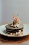 William Hotel Boutique de Diseño - breakfast