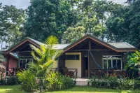 Brisas Arenal Hotel