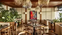 Hacienda AltaGracia, Auberge Resorts Collection Hotels in Rivas