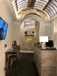 Relais Piazza Del Plebiscito B&B