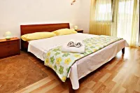Villa Martini - Villas