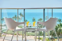 Hipotels Cala Millor Park - Ocean View