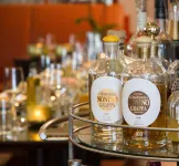 Romantik Hotel Schubert Hotels in Herbstein