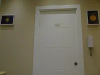 Monte Palace Palermo