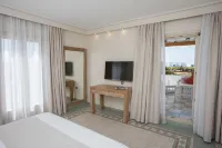 Porto Naxos