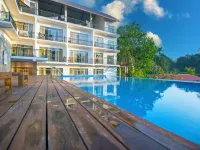 88th - Ella Hotels in Badulla