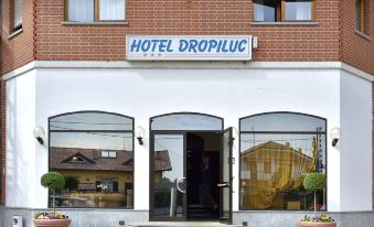 Dropiluc