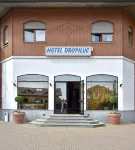 Dropiluc Hotels in Venaria