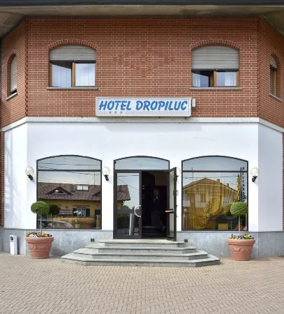 Dropiluc