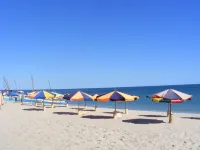 Edena Kely Hotels in Majunga