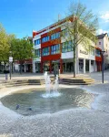 Hotel Well Garni Hotels in Gransdorf