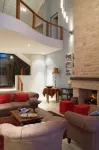 Mariner Guesthouse & Villa