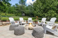 Inn on Golden Pond Hotels in Plymouth