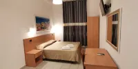 Angelica - Villa