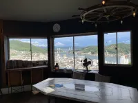 Onomichi Guest House Miharashi-Tei