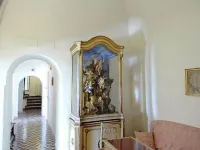 Hotel Lidomare Hotels in Amalfi