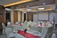 Coron Soleil Garden Resort