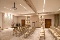 Borgo Antichi Orti Assisi