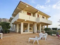 Erice Mare Hotels in Erice