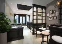 Hanoi Graceful Hotel and Travel Hotels in Hanoi