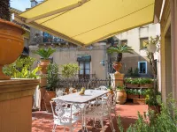 Al Duomo Rooms & Flats Hotels near Taormina Cathedral